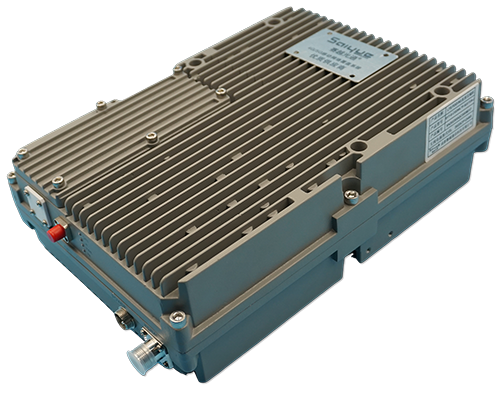 临沧经济型光纤直放站