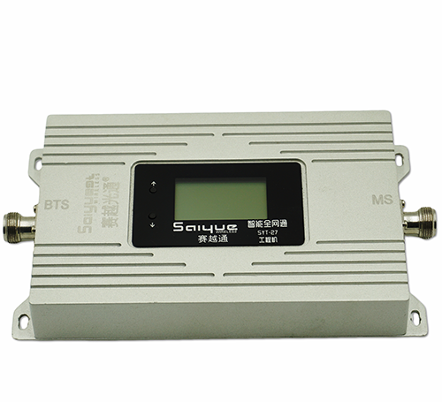 临沧双频手机信号增强器800㎡