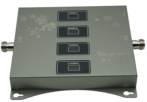  临沧四频手机信号接收器200㎡