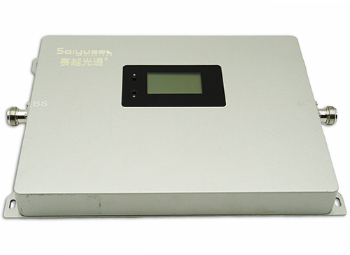  临沧三频/四频/五频手机信号接收器800㎡