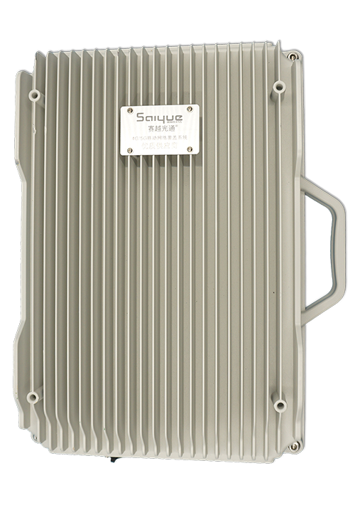 临沧单频/双频/三频/四频/五频电信级无线直放站