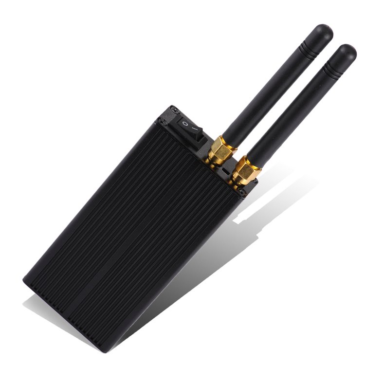  临沧1.2G/1.5G导航屏蔽器