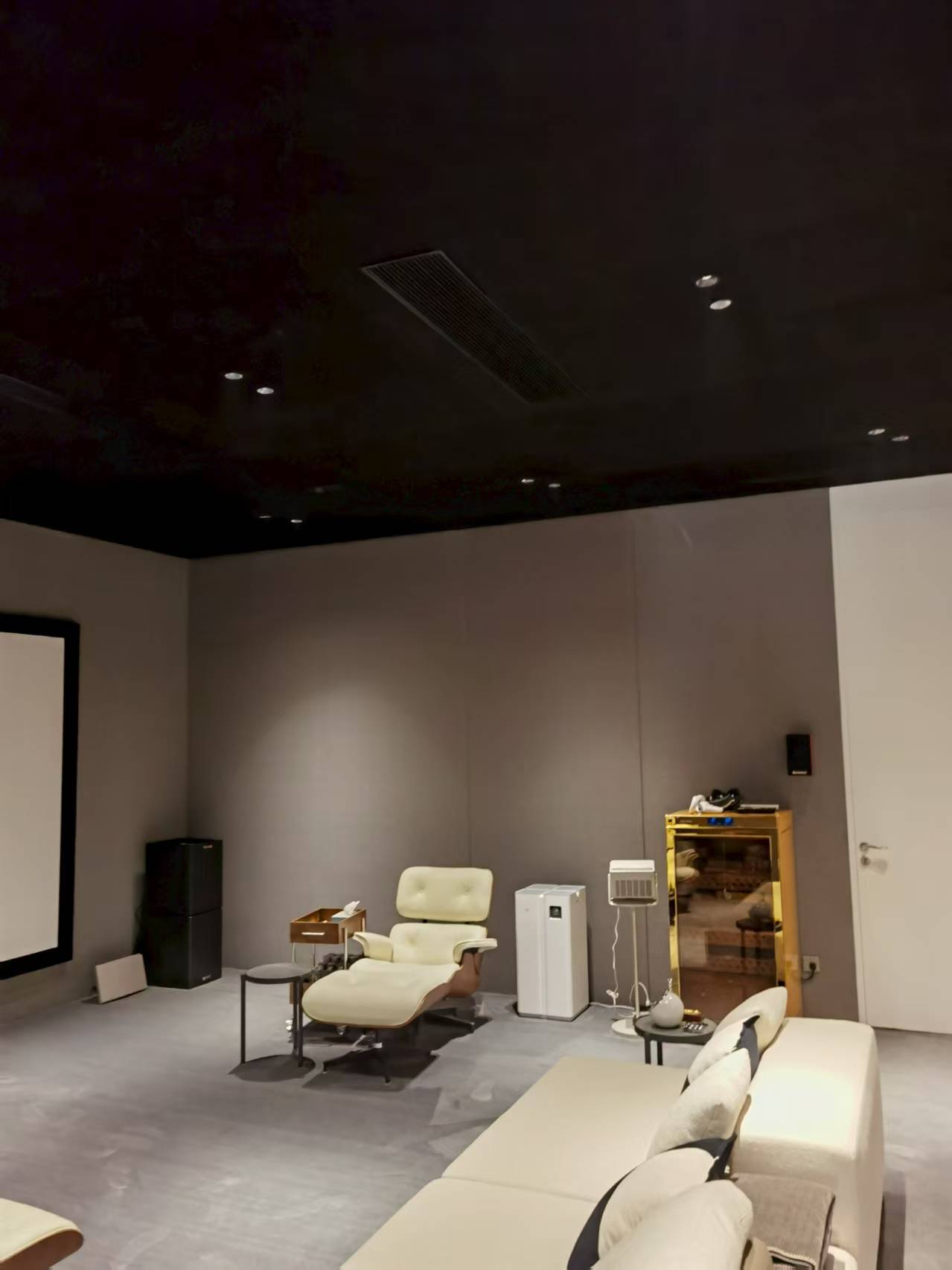  临沧麓湖生态城黑蝶贝4G+5G全网通别墅信号增强